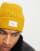 Thumbnail 3 van 4