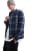 Thumbnail 1 van 4