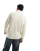 Thumbnail 3 van 4