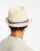 Thumbnail 2 van 4