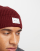 Thumbnail 3 van 4
