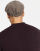 Thumbnail 2 van 4
