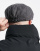 Thumbnail 4 of 4