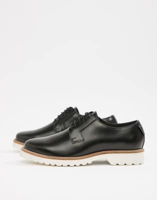 ben sherman high top sneakers