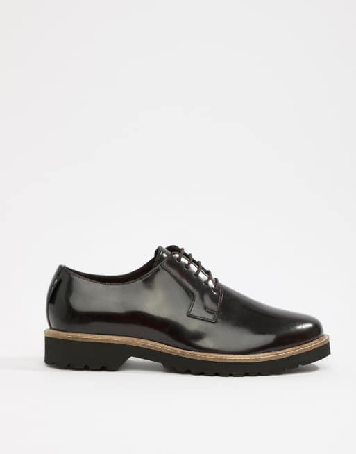 Ben sherman shoes on sale reddit