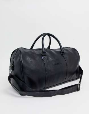 ben sherman holdall