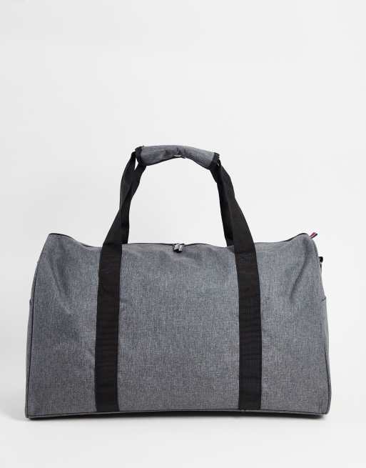 Ben 2025 sherman holdall