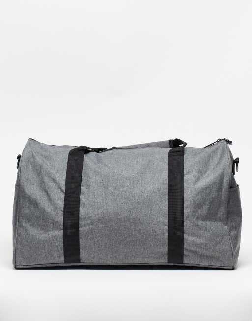 ben sherman holdall