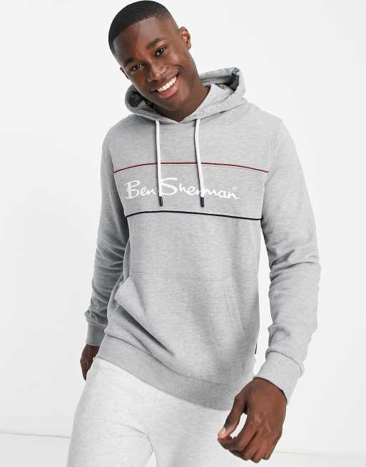 Ben cheap sherman hoodie