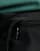 Thumbnail 2 von 4