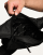 Thumbnail 3 van 4