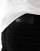 Thumbnail 2 van 5