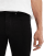 Thumbnail 5 van 5