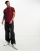 Thumbnail 2 van 4