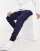 Thumbnail 2 van 4