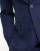 Thumbnail 2 von 5