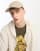 Thumbnail 2 van 4