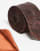 Thumbnail 2 von 4