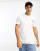 Thumbnail 2 von 4