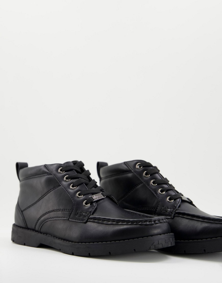 BEN SHERMAN Shoes for Men | ModeSens