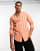 Thumbnail 1 von 4