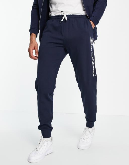 Ben best sale sherman sweatpants