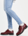 Thumbnail 3 van 4