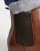 Thumbnail 3 van 4