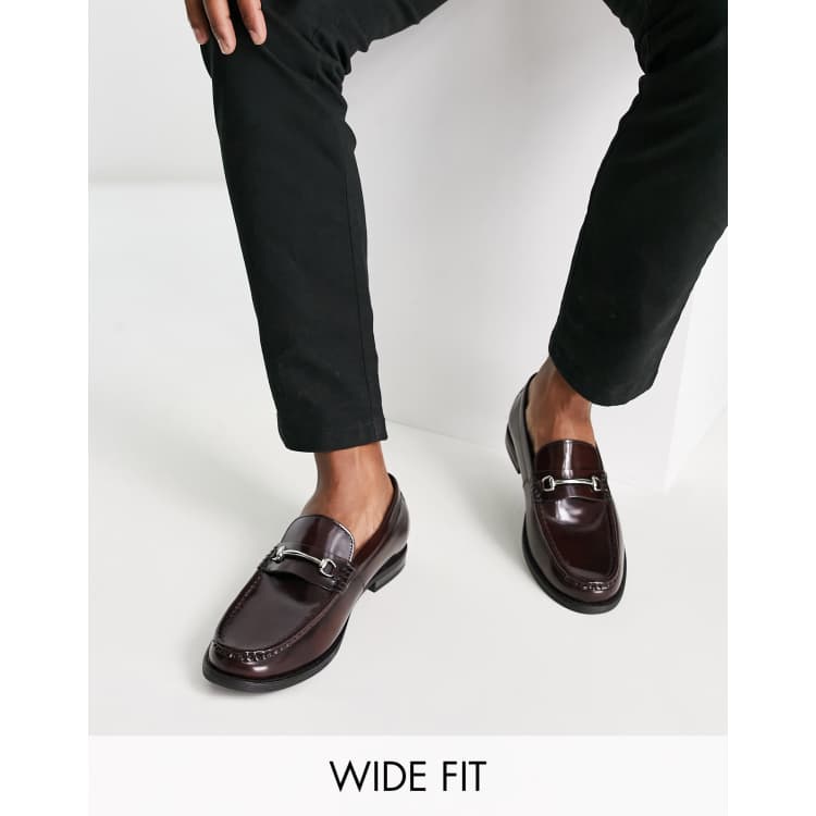 Ben store sherman loafers