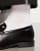 Thumbnail 3 van 4