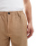 Thumbnail 4 of 5