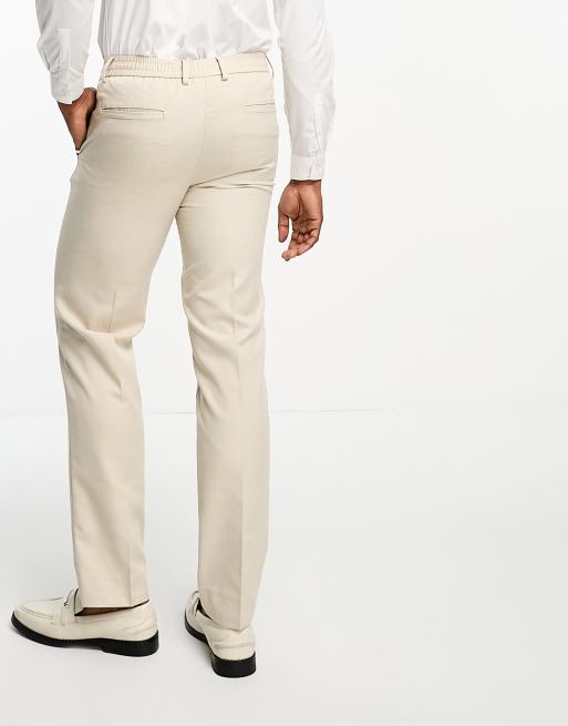 Ben sherman hot sale chinos sale