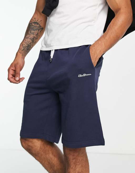 Ben best sale sherman shorts