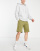 Thumbnail 4 of 4