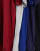 Vignette 4 de 4