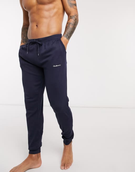 Ben sherman online loungewear