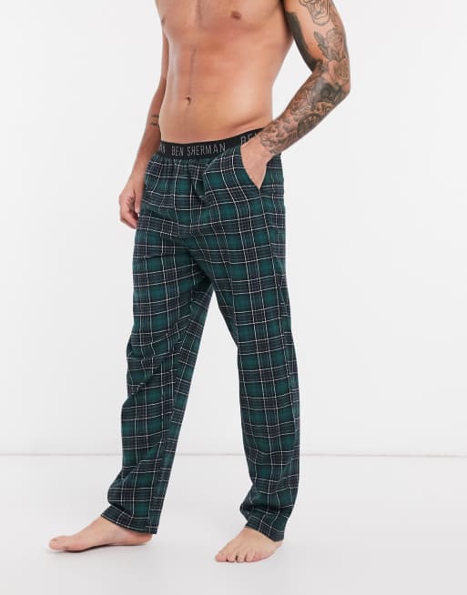 Ben Sherman lounge pant