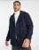 Bildrutor 1 av 4