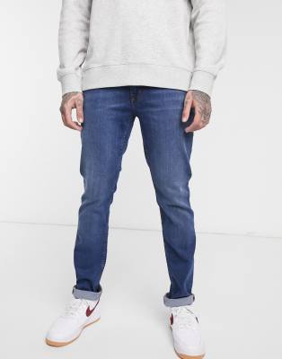 asos mens jeans sale