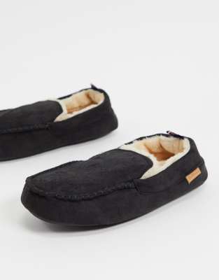 ben sherman slippers