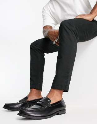 Ben Sherman Mode : Achetez maintenant jusqu'à