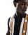 Thumbnail 2 van 4