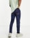 Miniaturebillede 2 af 4