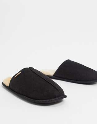 ben sherman sandals