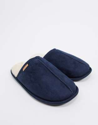 ben sherman slippers