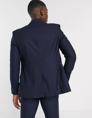 ben sherman tailored slim fit