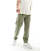 Thumbnail 3 van 5