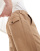 Thumbnail 2 van 5
