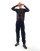 Thumbnail 4 van 4