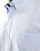 Thumbnail 4 van 4